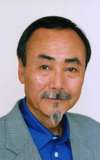 Masaaki Tsukada