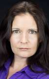 Catherine Jerald