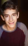 Corbin Rivers