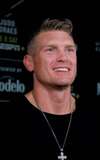 Stephen Thompson