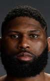 Curtis Blaydes