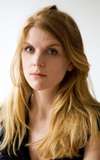 Femke Wolting