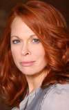 Carolee Carmello