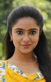 Sana Althaf