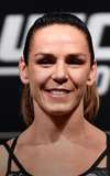 Alexis Davis