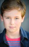 Wyatt Ralff
