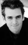 Matt Roth