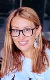 Despina Caldis