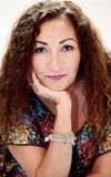Barbara Gouskos