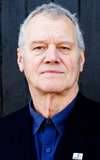 Ivar Kants