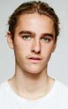 Kai Lewins