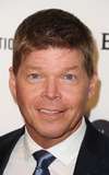 Rob Liefeld