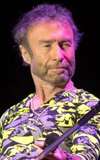 Paul Rodgers