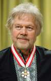 Randy Bachman