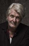 Tom Cochrane