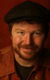 Owen Egerton