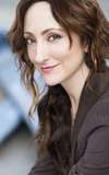 Carmen Cusack
