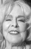 Regina Lamm