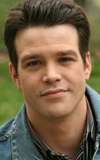 Nathaniel Marston