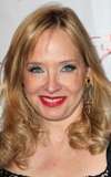 Holly Fulger