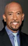 Montel Williams