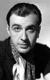 Fred Keating