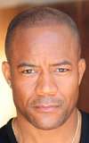 Mark Hicks