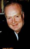 Nigel Hess