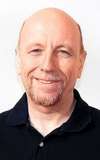 Rolf Giesen
