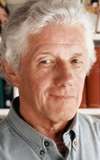Roy Clarke