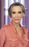 Florinda Meza García