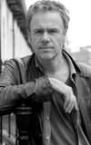 Bob Smeaton
