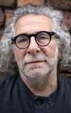 Kevin Godley