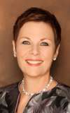 Jane Elliot
