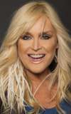 Catherine Hickland