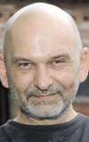 Mariusz Czajka