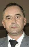 Ryszard Radwanski