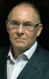 Boguslaw Sobczuk
