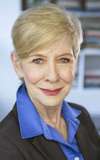 Elizabeth Hanna