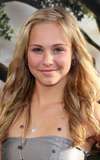 Ashley Taylor