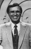 Jim Lange