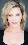 Julianne Christie