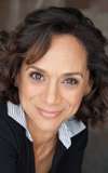 Roxanne Beckford