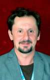 Jean-Luc Couchard