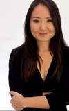 Sung Yun Cho