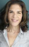 Laura Patinkin