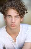 Will Meyers