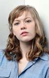 Jane Ackermann