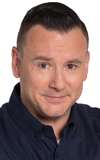 Craig Lauzon