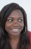 Aisha Walters